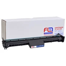 Картридж FREE Label HP 32A (CF232A) (FL-CF232A): Виробник FREE Label