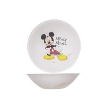 Салатник Luminarc DISNEY MICKEY COLORS H9230 (165мл): undefined undefined