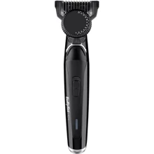 Машинка для стрижки (триммер) BaByliss T881E: Тип 2 в 1
