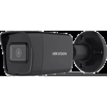 IP-камера видеонаблюдения Hikvision EXIR 2.0 DS-2CD1043G2-I (4 MP/2.8 mm) Black: Производитель Hikvision