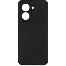 Чехол для телефонов ArmorStandart Matte Slim Fit Camera cover Black for Xiaomi Redmi A5 4G (ARM85939): Совместимость Xiaomi Redmi A5 4G