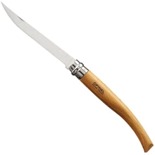 Нож и мультитул Opinel №15 Effile (204.78.80): Тип ножа Складной