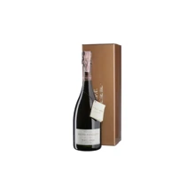 Ігристе Bruno Paillard La Cuvee N.P.U. (0,75 л.) (BW53817): Об'єм, л 0.75