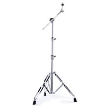 Стойка для тарелки Premier 5864, APK/XPK Hardware Cymbal Crane Stand (3000 Series): Назначение Для тарелок