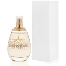 Парфумована вода Christian Dior J'Adore 100 ml Тестер: Вид Парфумована вода
