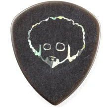 Медиатор Медиатор DUNLOP RABEA MASSAAD FLOW STANDARD PICK: Тип Медиатор