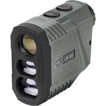 Дальномер Hawke LRF 800 6x25 (41022): Производитель Hawke