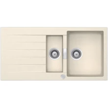 Schock SIGNUS D-150 (50086089): Форма Прямоугольная
