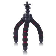AccPro TM-06 Octopus Mini: Тип штатива настольный