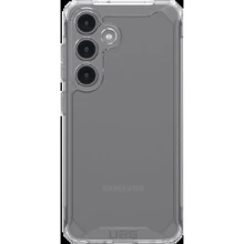 Чехол для телефонов Urban Armor Gear UAG Plyo Ice (214429114343) for Samsung S921 Galaxy S24: Совместимость Samsung S921 Galaxy S24