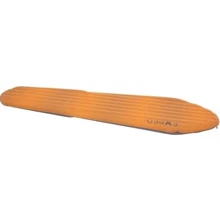 Exped SYNMAT HL LW orange (018.0110): Производитель Exped