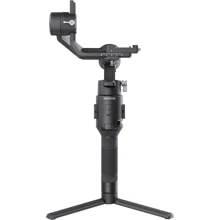 DJI Ronin-SC Pro Combo (CP.RN.00000043.01): Производитель DJI