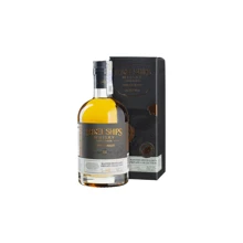 Виски Three Ships Three Ships 12yo (0,7 л.) (BW92716): Объем, л 0.7
