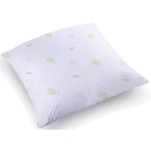 Подушка ТЕП Dream Collection Bamboo 70х70 см (4820185678995): Размер, см 70x70