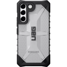 Чехол для телефонов Urban Armor Gear UAG Plasma Ice (213423114343) for Samsung S901 Galaxy S22: Совместимость Samsung S901 Galaxy S22