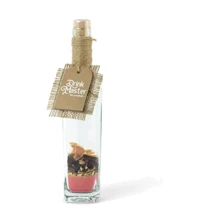 Смесь для коктейля Drink Master "Spritz": Производитель PAPAdesign