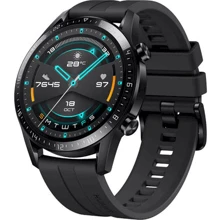 Huawei Watch GT 2 46mm Sport (55024474) (Умные часы (Smart Watch))(FEPBB20A09100996): Производитель Huawei