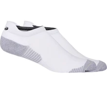 Шкарпетки Asics Sprintride Run Ankle Sock (3013A795-100) 39-42 (25-27) білі: undefined undefined