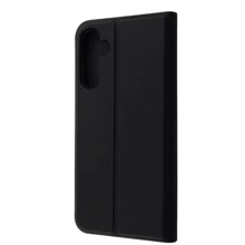 Аксесуар для смартфона WAVE Stage Case Black для Samsung A346 Galaxy A34 5G: Сумісність Samsung A346 Galaxy A34 5G