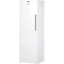 Морозильная камера Whirlpool UW8 F2Y WBI F: Исполнение отдельностоящая