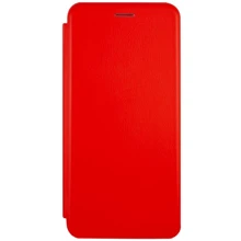 Аксессуар для смартфона Fashion Classy Red for Xiaomi Redmi Note 9S/Note 9 Pro/Note 9 Pro Max: Совместимость Xiaomi Redmi Note 9S/Redmi Note 9 Pro/Redmi Note 9 Pro Max