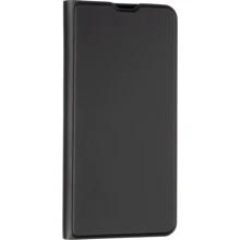 Чехол для телефонов BeCover Book Exclusive New Style Black for Motorola Moto G32 (711206): Совместимость Motorola Moto G32