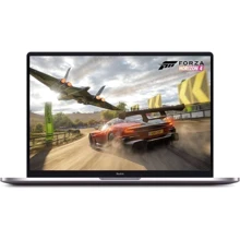 Xiaomi RedmiBook Pro 14 ( JYU4319CN) Approved Витринный образец: Причина уценки Как новый (витринный образец): ноутбук выглядит и функционирует как новый. Техника полностью протестирована по программе Approved, все функции работают корректно