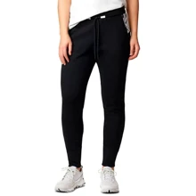Спортивные брюки Columbia Lodge™ Knit Jogger 1908731-010 40 черные: Сезон Демисезон