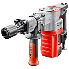 Отбойный молоток Stark RH 1300 DB: Производитель Stark
