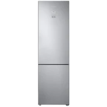 Холодильник Samsung RB37J544VSA: Тип холодильник двухкамерный