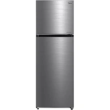 Холодильник Midea MDRT489MTE46: Тип xолодильник двухкамерный