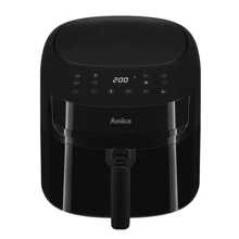 Фритюрница Amica AFD 5010: Тип устройства Аэрофритюрница (мультипечь)