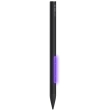 Стилус Adonit Note UVC Black Stylus Pen (3156-17-07-A): Производитель Adonit