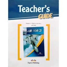 Career Paths: Agriculture: Teacher's Guide: Производитель Express Publishing
