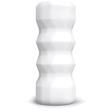 Мастурбатор Dorcel Cup Exotic, ультрамягкий, зауженный канал: Для кого Для мужчин