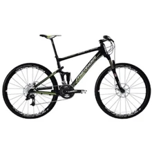 Велосипед Merida Ninety-Nine Pro X.O -Edition (2013): Материал рамы карбон