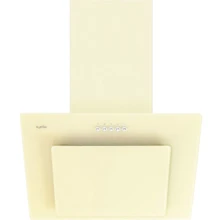 Вытяжка Ventolux FIORE 50 IVORY (750) PB: Тип воздухоочистителя Отвод