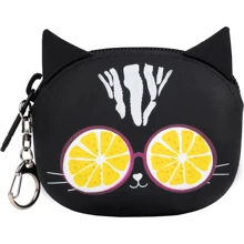 Кошелек детский Kite K21-709-6: Производитель KITE