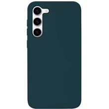 Чехол для телефонов K-DOO iCoat Green for Samsung S916 Galaxy S23 Plus: Совместимость Samsung S916 Galaxy S23 Plus