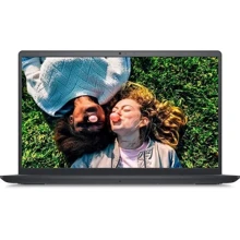 Ноутбук Dell Inspiron (3511-6477): Экран 15.6 FullHD (1920 х 1080)