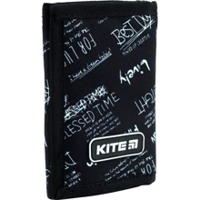 Кошелек Kite K22-598-4: Производитель KITE