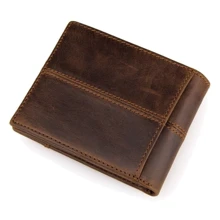 Портмоне TIDING BAG 8064B: Производитель TIDING BAG