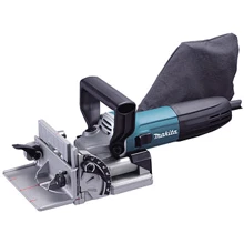 Фрезер Makita PJ7000: Споживана потужність, Вт 700