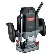 Фрезер Stark ER-1400 PROFI (250014000): Потребляемая мощность, Вт 1400