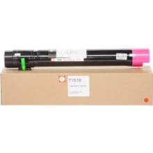 Картридж BASF Xerox WC 7556 Magenta 006R01519 (KT-7556M-006R01519): Производитель BASF