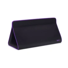 Сумка для зберігання Dyson (Purple/Black) (971313-02): Виробник Dyson