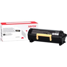 Картридж Xerox Versalink B415/B420 Black 25K (006R04730): Виробник Xerox