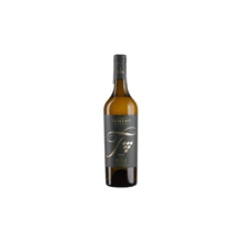 Вино Weingut Tement Ried Sulz Morillon (0,75 л.) (BWQ1214): Країна виробник Австрія
