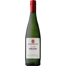 Вино Heritage AOP Picpoul de Pinet Blanc белое 0.75 л (WHS3514123116038): Страна производитель Франция