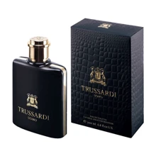 Туалетная вода Trussardi Uomo 200 ml: Вид Туалетная вода